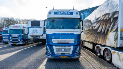 20260406-Kempen-00232